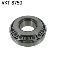 VKT 8750 Ložisko, převodovka SKF