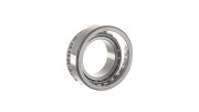 VKT 1110 Ložisko, převodovka SKF