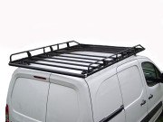 516332700001 Stresni nosic WESTFALIA