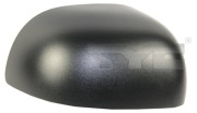 309-0107-2 Kryt, vnejsi zrcatko TYC