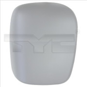 309-0184-2 Kryt, vnejsi zrcatko TYC