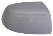 310-0111-2 Kryt, vnejsi zrcatko TYC