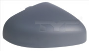 310-0261-2 Kryt, vnejsi zrcatko TYC
