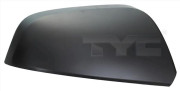 321-0135-2 Kryt, vnejsi zrcatko TYC