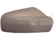 325-0014-2 Kryt, vnejsi zrcatko TYC