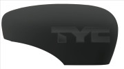 328-0192-2 Kryt, vnejsi zrcatko TYC