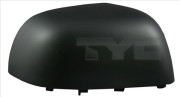 328-0241-2 Kryt, vnejsi zrcatko TYC