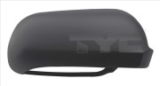 332-0013-2 Kryt, vnejsi zrcatko TYC