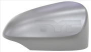 336-0087-2 Kryt, vnejsi zrcatko TYC
