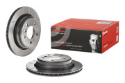 09.6841.75 BREMBO Brzdové kotouče MAX 09.6841.75 BREMBO