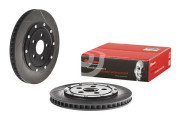 09.7888.43 Brzdový kotouč BREMBO XTRA LINE BREMBO
