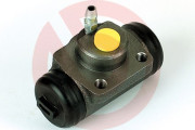 A 12 035 Válec kolové brzdy ESSENTIAL LINE BREMBO