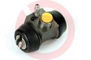 A 12 771 Válec kolové brzdy ESSENTIAL LINE BREMBO