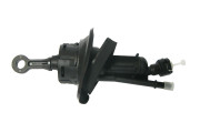 C 24 020 Hlavní válec, spojka ESSENTIAL LINE BREMBO
