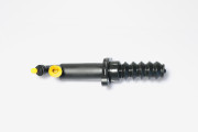 E 06 017 Pomocný válec, spojka ESSENTIAL LINE BREMBO