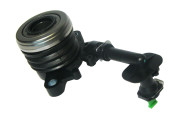 E 68 011 Centrální vysouvač, spojka ESSENTIAL LINE BREMBO