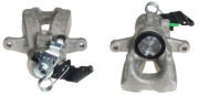 F 00 008 Brzdový třmen ESSENTIAL LINE BREMBO
