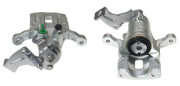 F 00 022 Brzdový třmen ESSENTIAL LINE BREMBO