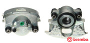 F 11 000 Brzdový třmen ESSENTIAL LINE BREMBO