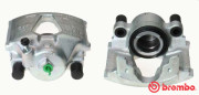 F 15 000 Brzdový třmen ESSENTIAL LINE BREMBO