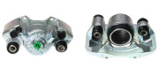F 16 030 Brzdový třmen ESSENTIAL LINE BREMBO