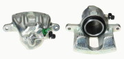 F 23 049 Brzdový třmen ESSENTIAL LINE BREMBO
