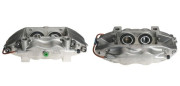 F 23 123 Brzdový třmen ESSENTIAL LINE BREMBO