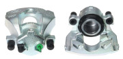 F 24 210 Brzdový třmen ESSENTIAL LINE BREMBO