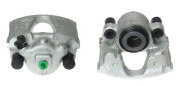 F 36 052 Brzdový třmen ESSENTIAL LINE BREMBO