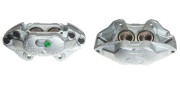 F 44 057 Brzdový třmen ESSENTIAL LINE BREMBO