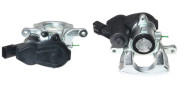 F 49 143 Brzdový třmen ESSENTIAL LINE BREMBO