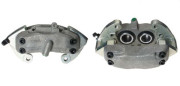 F 50 261 Brzdový třmen ESSENTIAL LINE BREMBO