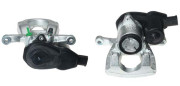 F 52 186 Brzdový třmen ESSENTIAL LINE BREMBO