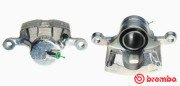 F 54 023 Brzdový třmen ESSENTIAL LINE BREMBO