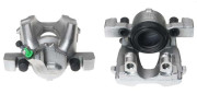 F 61 328 Brzdový třmen ESSENTIAL LINE BREMBO