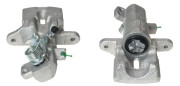 F 79 061 Brzdový třmen ESSENTIAL LINE BREMBO