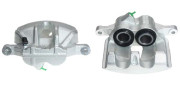 F 85 437 Brzdový třmen ESSENTIAL LINE BREMBO