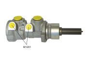 M 61 149 Hlavní brzdový válec ESSENTIAL LINE BREMBO