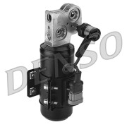DFD23011 Susarna, klimatizace DENSO