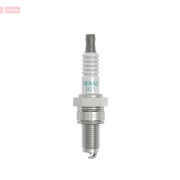 IX27 DENSO zapalovací svíčka DENSO - JAPONSKO IX27 IRIDIUM POWER IX27 DENSO