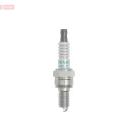 VNH27Z Zapalovací svíčka Iridium Racing DENSO