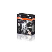 64155DWBRT Zárovka LEDriving® HLT BRIGHT OSRAM