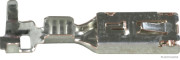 50253229 Lem spony HERTH+BUSS ELPARTS