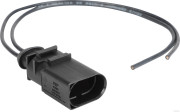 51277433 Opravná sada kabelu, centrální elektrika HERTH+BUSS ELPARTS