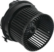 75610075 vnitřní ventilátor HERTH+BUSS ELPARTS