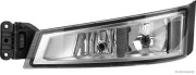 81660109 Mlhovka HERTH+BUSS ELPARTS