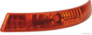 83700062 Blikač HERTH+BUSS ELPARTS