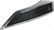 83700093 Blikač HERTH+BUSS ELPARTS