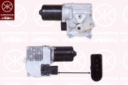 00403270 Motor stěračů KLOKKERHOLM