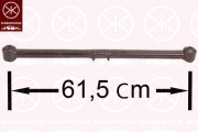 3450821 Tyč/vzpěra, stabilizátor KLOKKERHOLM